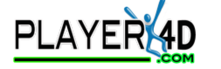 PLAYER4D